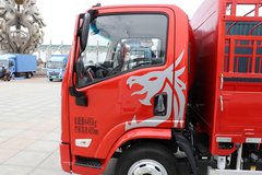 ����2.7�� 150���� ͼ��Ϲ��ῨK5000