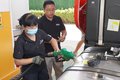 速看！油价四连涨的幕后黑手和应对指南