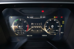 Һ���Ǳ������� ��Щ��µĳ�������˭