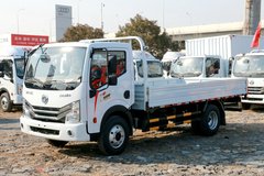 ����10��������Ῠ ���Ŀ�ʵ���ֺϹ�