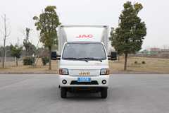 �׷����Ϲ�����2�ֻ� ��������X6�����