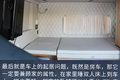 从龙卡到T7房车 东风柳汽长头车发展史