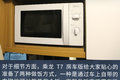 从龙卡到T7房车 东风柳汽长头车发展史