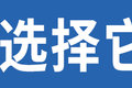 从龙卡到T7房车 东风柳汽长头车发展史