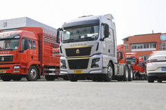 ˫Һ����+������ 570�����ǵ¿�C9Hͼ��