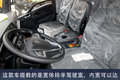 各种工况轻松应对 这款豪曼H3是真勇士