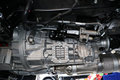 ذ3.0L ˧ʿͼ