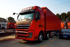 8x4Ҳ��540���� ������TH7̫����