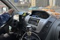 0成本也能跑城配 租新能源车月入一万三