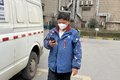 0成本也能跑城配 租新能源车月入一万三