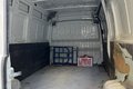 0成本也能跑城配 租新能源车月入一万三