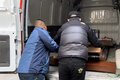 0成本也能跑城配 租新能源车月入一万三
