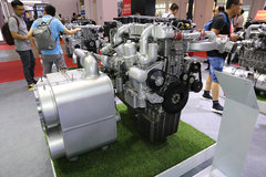 һ������20���� ���ó��յ��Ǻ��ܣ�