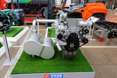 ������:�����ؿ����߱�׼������2028��