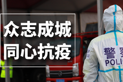 ���ݻָ������ʹ����Ϳͳ�ע��Ǽ�ҵ��