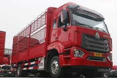 ����ǿ�����ø� 7��6���п�����ϲ��˭