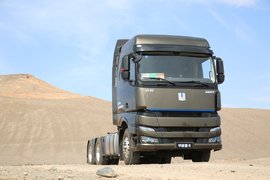 液态阳光甲醇 交通运输碳中和的一条新路