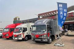 ��ȫ�¶�������������ʯ��ׯ���з�����