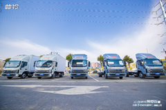 ˧��������߱���ʿ���� �Ͼ��ذ���չ