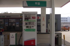 �˴���������磺�����ƶ���ɫ�״�Ӧ��