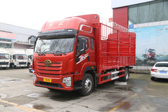 �г�;��ͨ������ѡ�� ����¿�JK6����