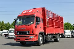 ��ţ��VS���ţ 2���14���6��8ѡ˭