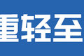 全网首发！领航金牛王来了 报价13.46万