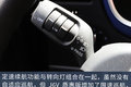 不花哨 更实用 全新J6V 520马力质惠版