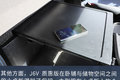 不花哨 更实用 全新J6V 520马力质惠版