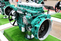 不花哨 更实用 全新J6V 520马力质惠版