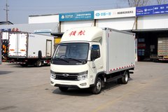 С�����������ж��  ʱ���캽S1������