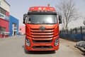 不花哨 更实用 全新J6V 520马力质惠版