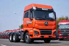 �¿���һ��ɽ�ؿ� ������460��������