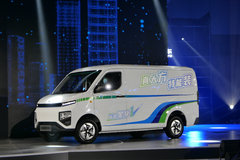 ��� ����װ Զ������V������������