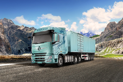 �������ó�����Ӧ��2022�ؿ��г��±��