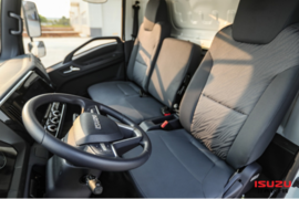 ����������� ������ʮ�������Ῠ3000��10000