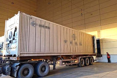 ��ҳ�����ͨ�����·�� ��ͨ������˵