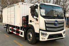 �������ӿ�����Դ���ƹ�͹��Ļ�����̭