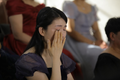 每个你都很美 中国重汽卡车女神节开启