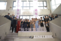 每个你都很美 中国重汽卡车女神节开启