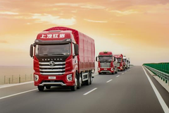 ����;�з����� ���Ѹ�����ƽ��أ�