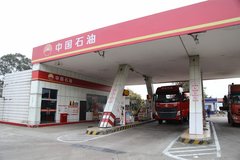 �컨�弴������ �ͻ��ѵ�Ҫ���ֽ�����