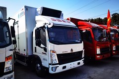 �Ϲ��Ῠ�г�һԱ���� Ӧ�ó������㷺