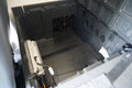 不花哨 更实用 全新J6V 520马力质惠版