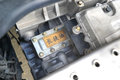 不花哨 更实用 全新J6V 520马力质惠版