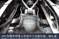 不花哨 更实用 全新J6V 520马力质惠版
