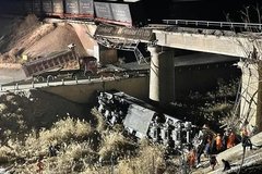 ��жײ�������»����г��ѹ�  3��1����