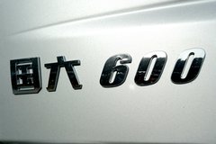 6008x4KCж!㳵