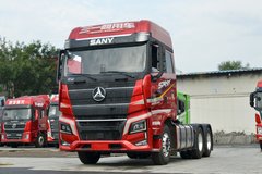 6x4�ؿ���27.45�� 5��ǣ���������̵�