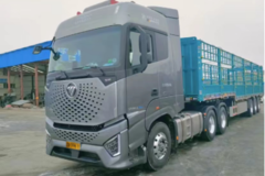 ����ͬŷ�����ӵ�Ե�ִ����������ſ�ʼ